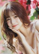 这也就意味着并不是所有的数据都能够成