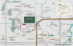 银行会查询告贷人的小我征信记实