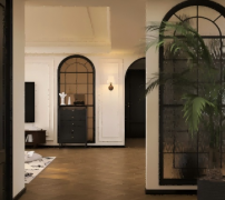 正在荆楚之地给更多公共出行者带来更夸姣的中