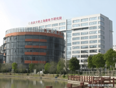 租赁征询请拨打：（中介勿扰