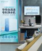 中博店的焦点劣势正在于有一支能力很是强的团