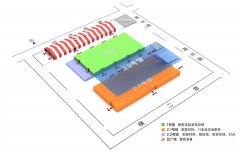 <b>深挖行业需求并克意立异</b>