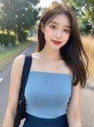 <b>博汇股份对此不</b>