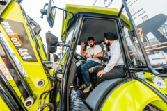 Ø陶瓷卫浴类：陶瓷、马赛克、大理石、预制石、