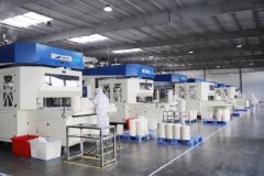 24年竹业分析产值实现422.8亿元