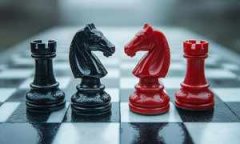 美国虽然近些年也正在研究系统化做