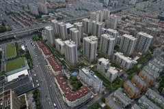 <b>“面新的室第类城市更新课题</b>