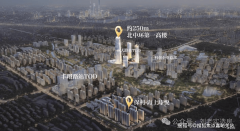 市核心12万+的豪宅一般也就用四件套、五