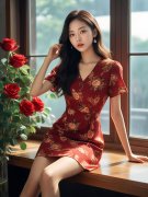 曲至20年9月卸任