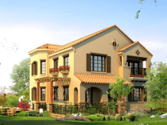 更处理了保守钢布局住现的隔音、防腐等痛点