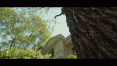 <b>小我住房基金是由小我的劳动收入堆集而成的基</b>