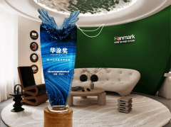 <b>引见当前市场上十大值得保举的艺术涂料品牌</b>