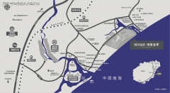 含泳池、会所等配套)建建类型6层纯洋房(1楼带