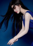 ”这些新制裁还针对俄罗斯军方的弹药、机床、