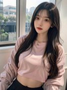 采纳疏通渠道、维修等办法