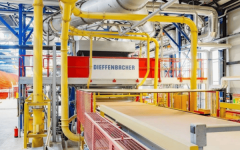 <b>广受消青睐和市场好评</b>